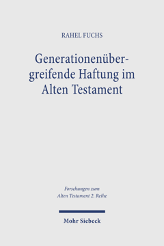 Cover of 'undefined'