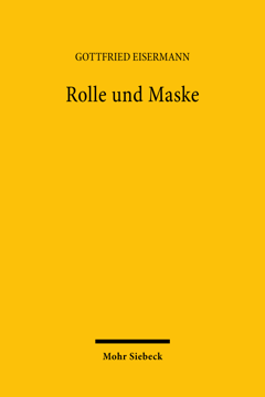 Cover von 'undefined'