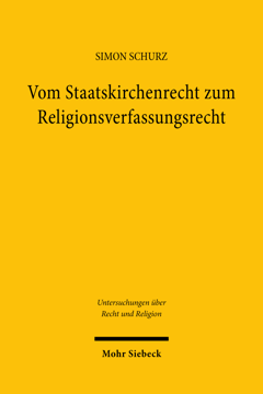 Cover von 'undefined'