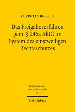 Cover of 'undefined'