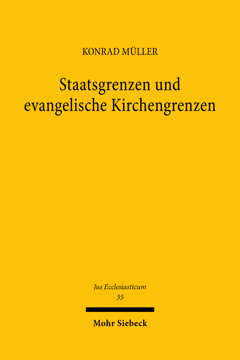 Cover von 'undefined'