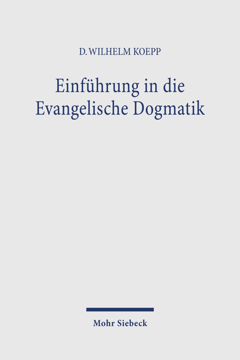 Cover of 'undefined'