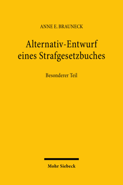 Cover of 'undefined'