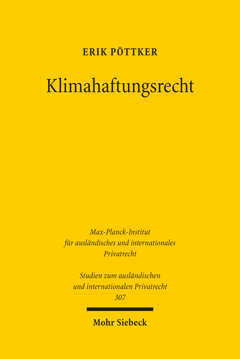 Cover of 'undefined'