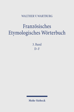 Cover of 'undefined'