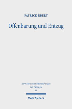 Cover of 'undefined'