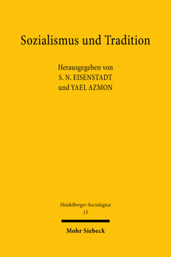 Cover von 'undefined'