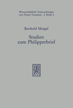 Cover of 'undefined'