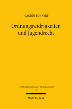 Cover von 'undefined'