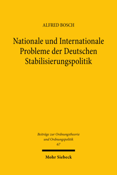 Cover von 'undefined'