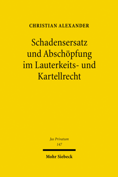 Cover of 'undefined'