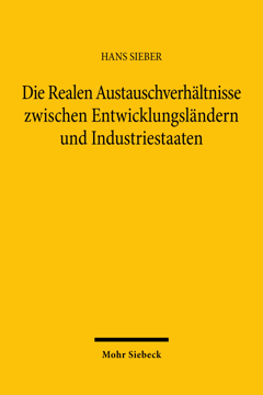 Cover of 'undefined'