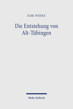 Cover of 'undefined'