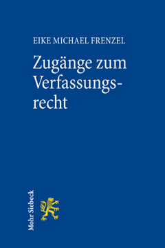 Cover von 'undefined'