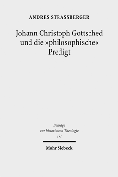 Cover of 'undefined'
