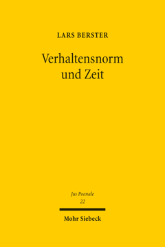 Cover von 'undefined'