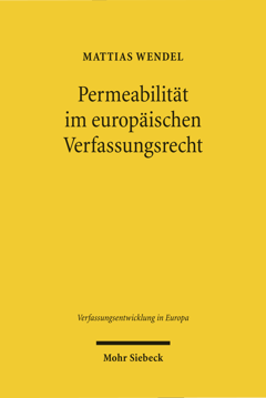 Cover von 'undefined'
