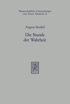 Cover of 'undefined'