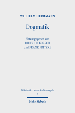 Cover of 'undefined'