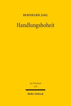 Cover von 'undefined'