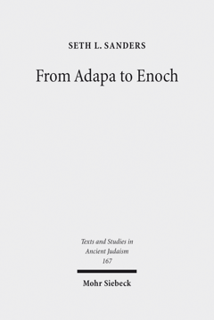 Cover of 'undefined'