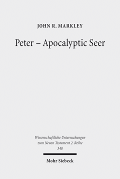 Cover of 'undefined'