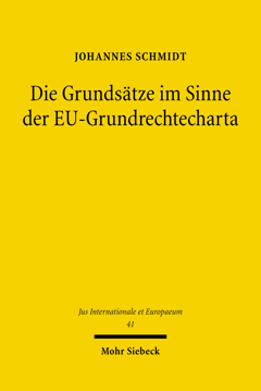 Cover von 'undefined'