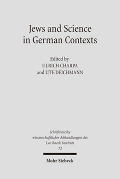 Cover von 'undefined'