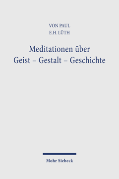 Cover von 'undefined'