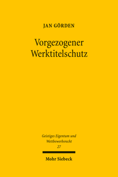 Cover von 'undefined'