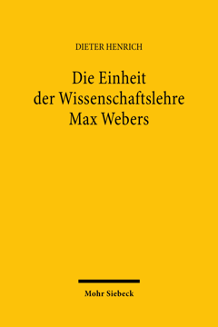 Cover of 'undefined'