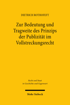 Cover von 'undefined'