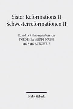 Cover of 'undefined'