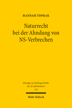 Cover of 'undefined'