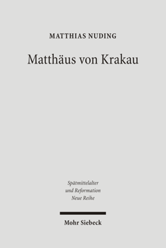 Cover of 'undefined'