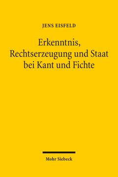 Cover of 'undefined'