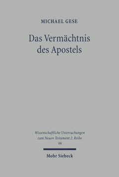 Cover of 'undefined'