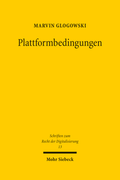 Cover von 'undefined'